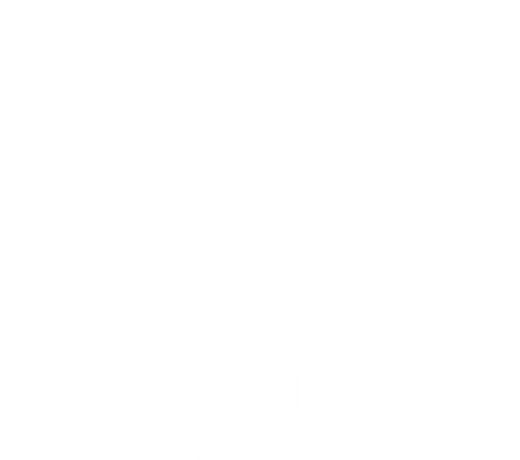 Bluemoon Pilates