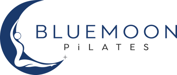 Bluemoon Pilates